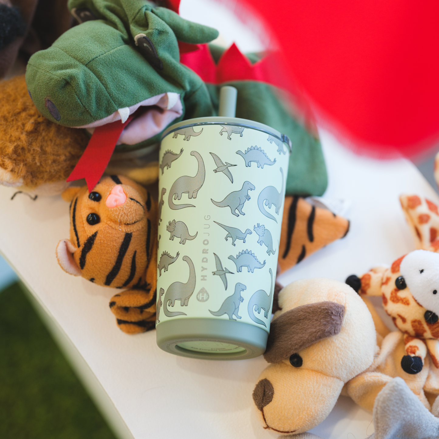 dinosaur-j7 EverydayTumbler14oz.-Dino-WPI_1.png