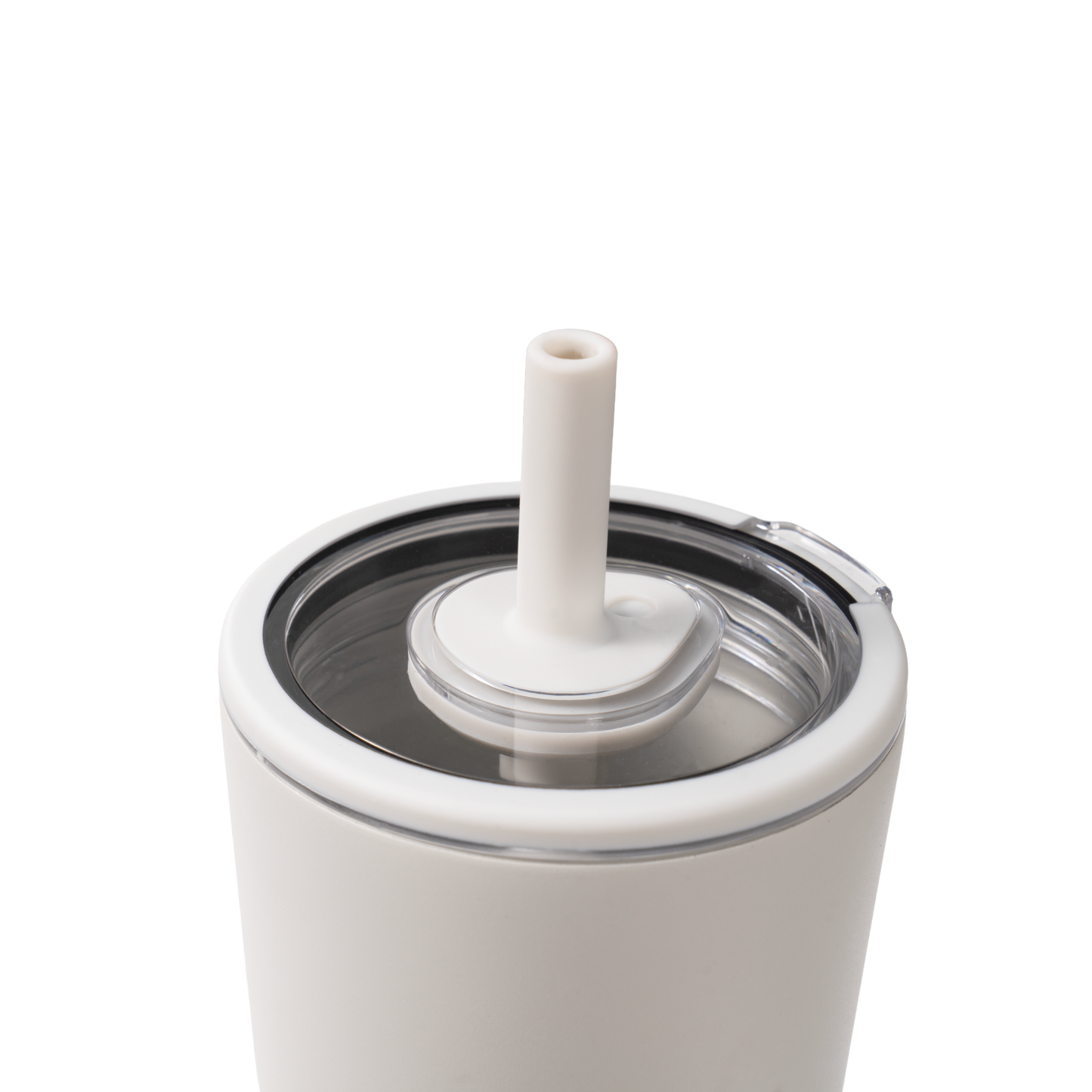 linen-u2 EverydayTumbler14oz.-Linen-WPI-2.png