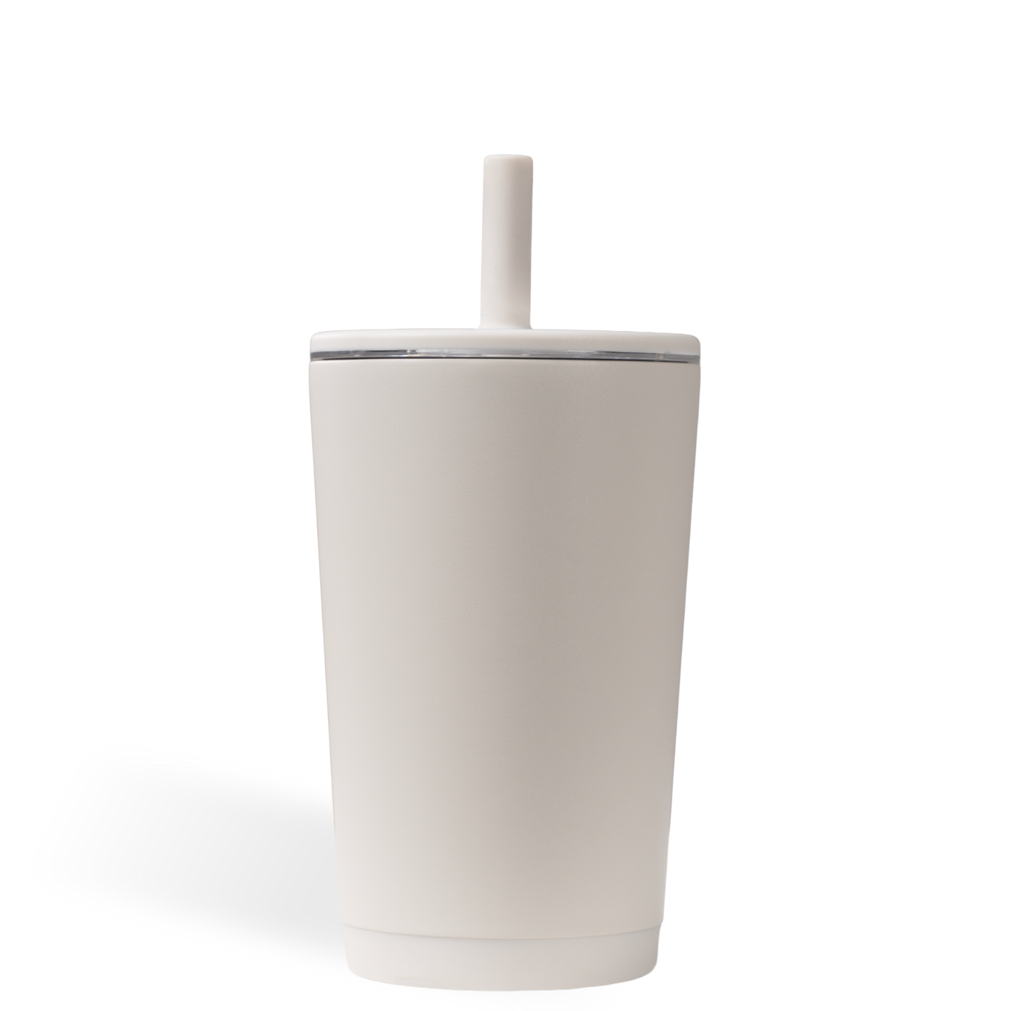 linen-u2 EverydayTumbler14oz.-Linen-WPI-3.png