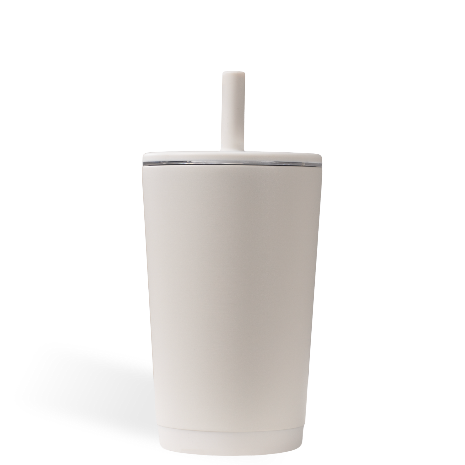 linen-u2 EverydayTumbler14oz.-Linen-WPI-3.png