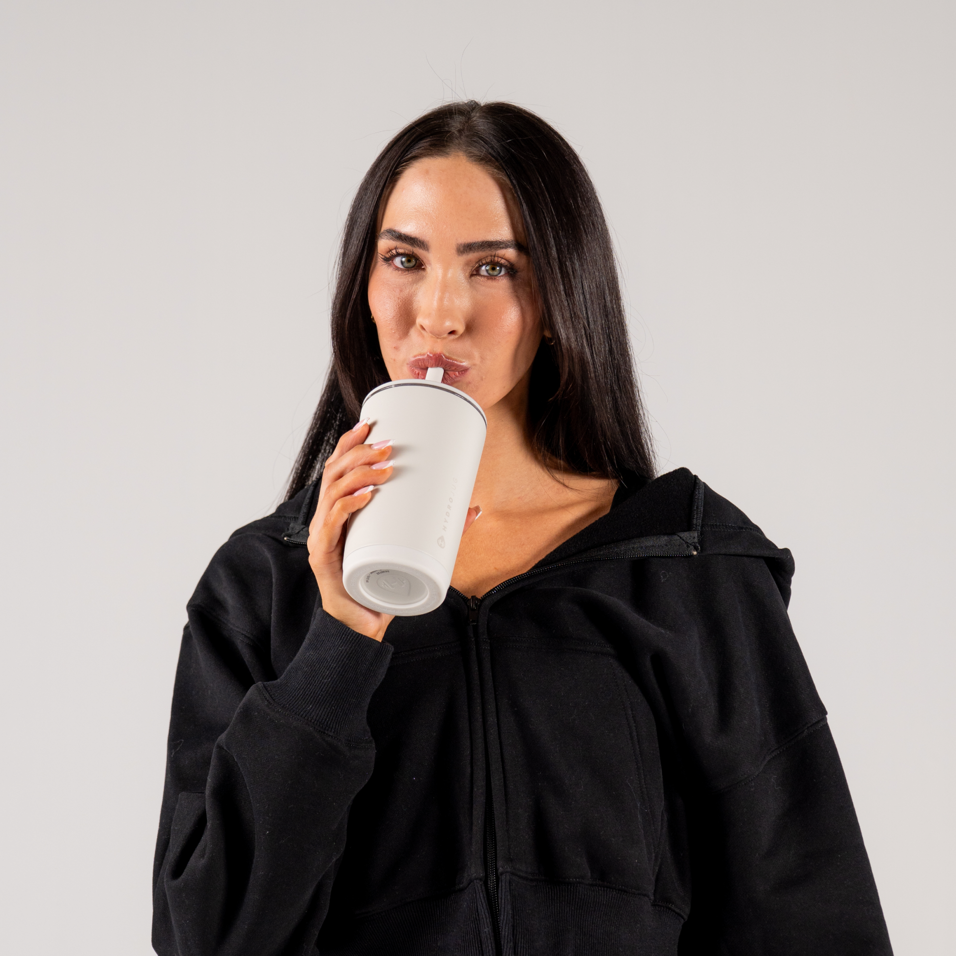 linen-u2 EverydayTumbler14oz.-Linen-WPI-7.png
