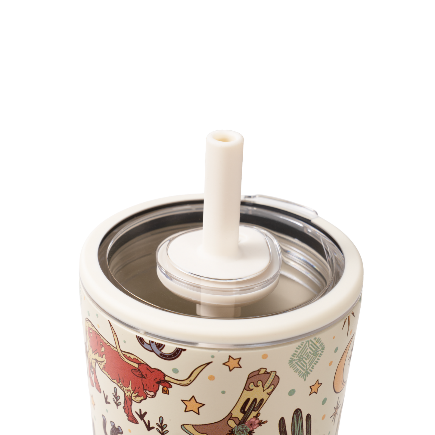 rodeo-h6 EverydayTumbler14oz.-Rodeo-WPI-2.png
