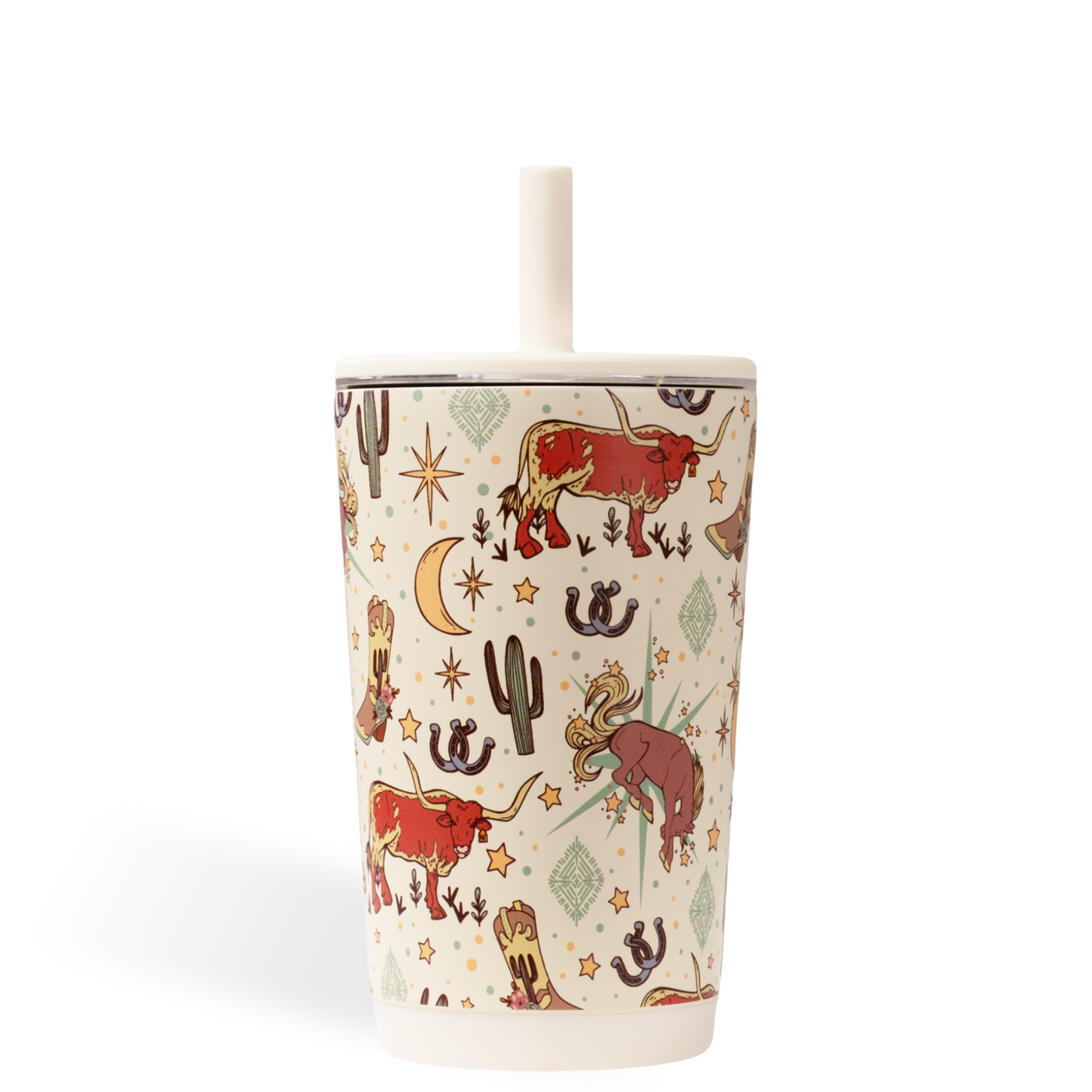 rodeo-h6 EverydayTumbler14oz.-Rodeo-WPI-3.png