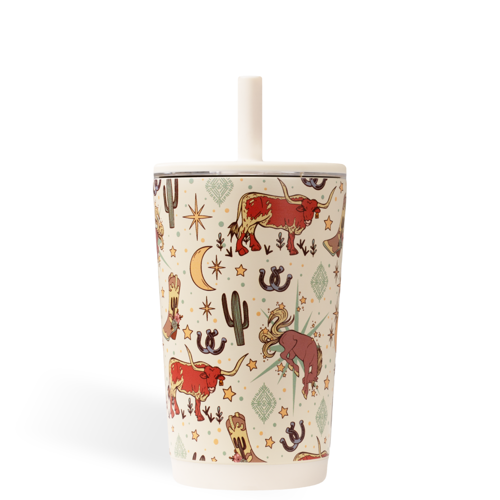 rodeo-h6 EverydayTumbler14oz.-Rodeo-WPI-3.png