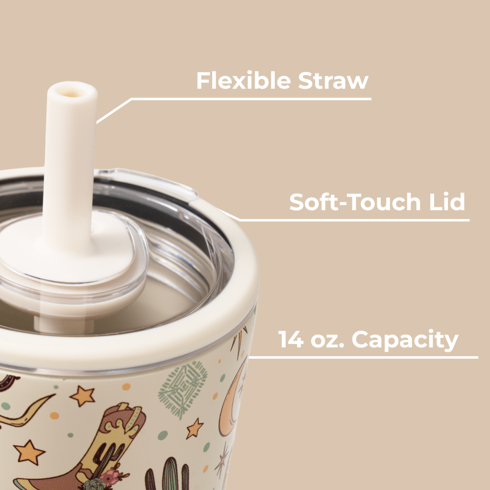 rodeo-h6 EverydayTumbler14oz.-Rodeo-WPI-5.png