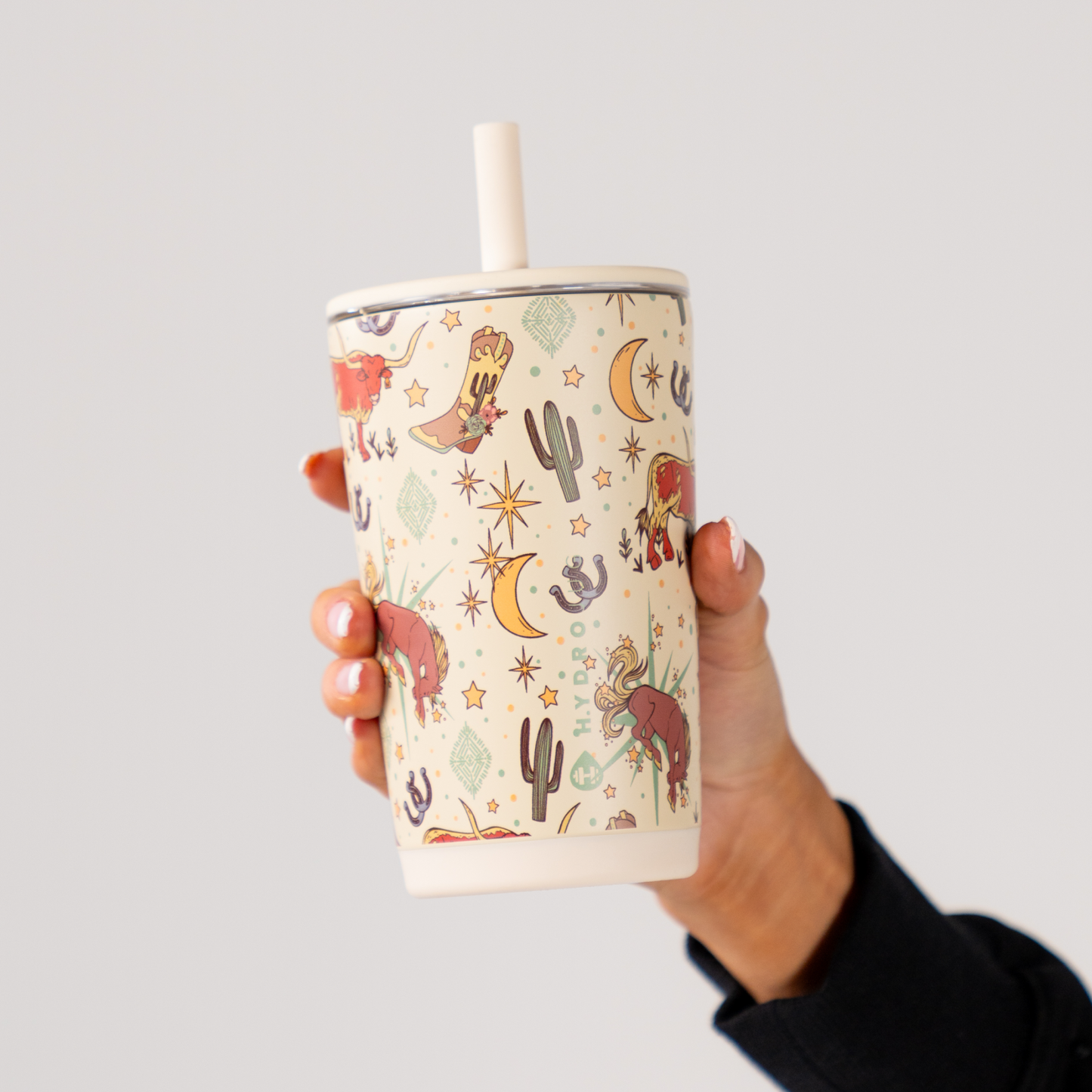 rodeo-h6 EverydayTumbler14oz.-Rodeo-WPI-6.png