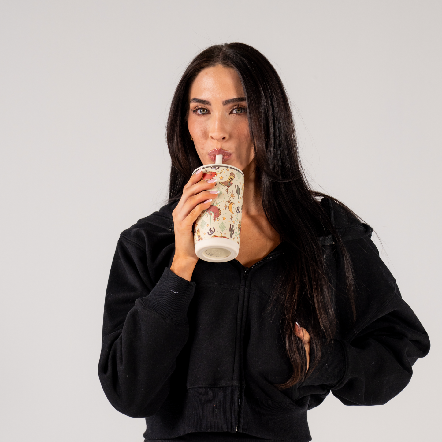rodeo-h6 EverydayTumbler14oz.-Rodeo-WPI-7.png