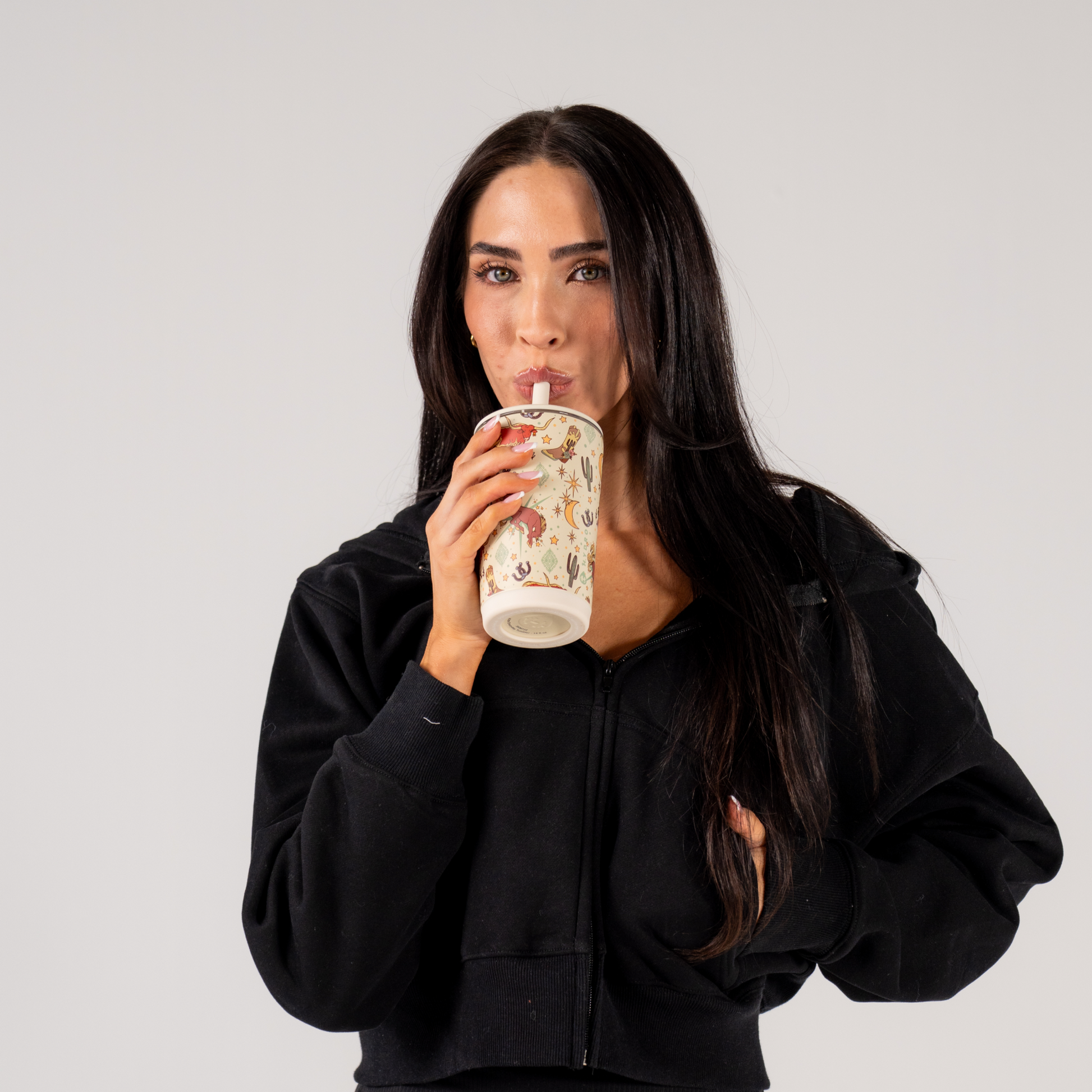 rodeo-h6 EverydayTumbler14oz.-Rodeo-WPI-7.png