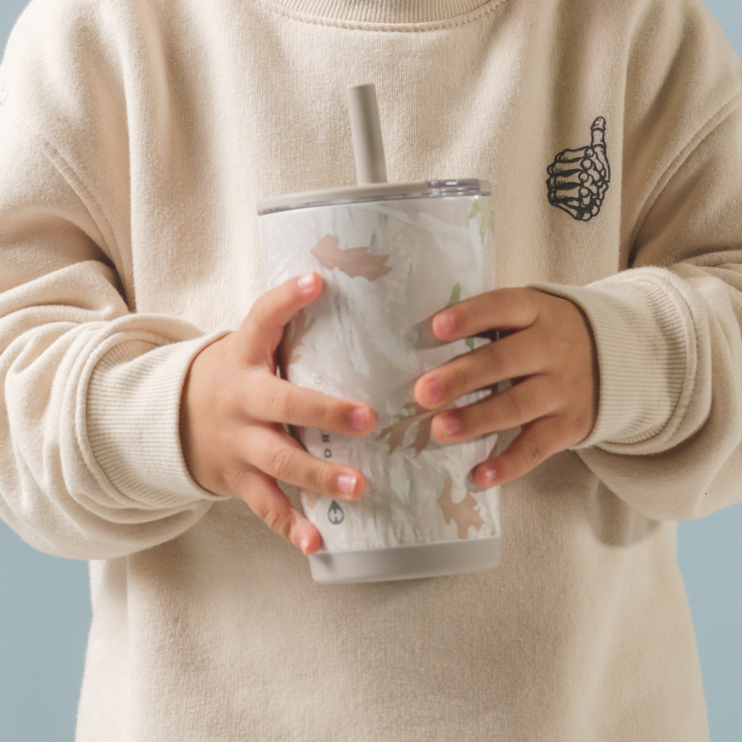 camo-v7 EverydayTumbler14oz.-Wildrose-WPI_f0192687-e58c-4073-92cc-7836aa7b74e5.png