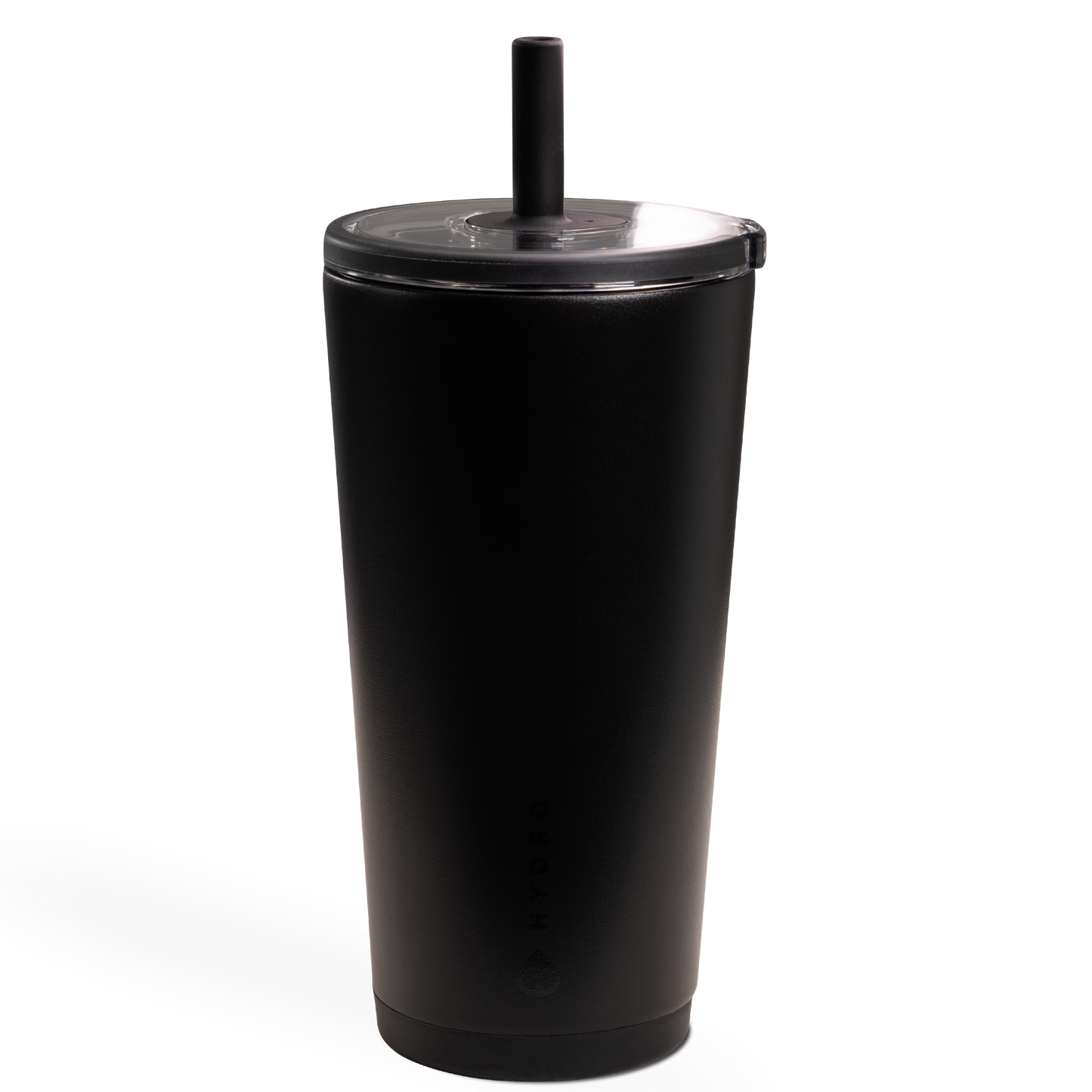 black-r5-2 EverydayTumbler20-Black-WIP-1.png