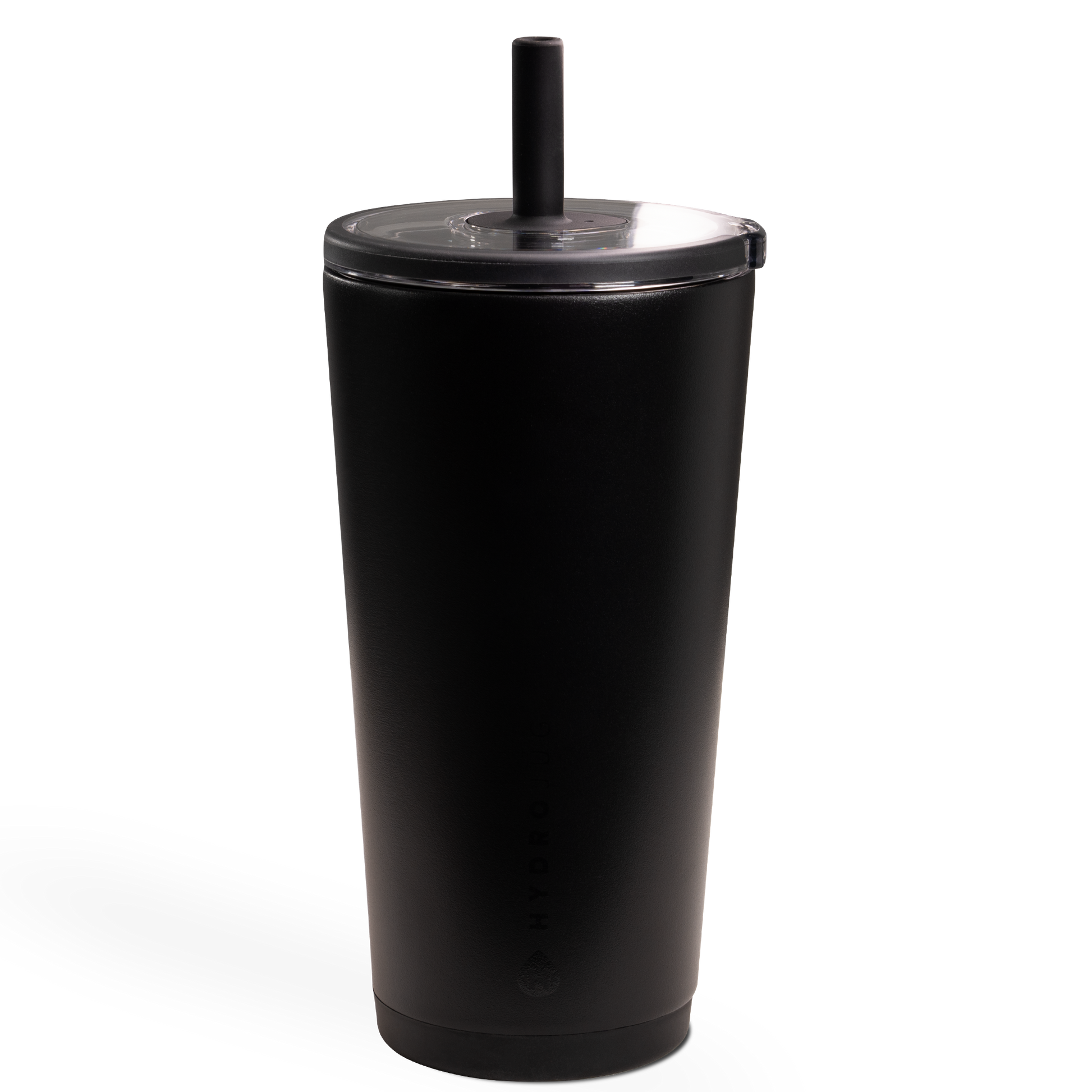 black-r5-2 EverydayTumbler20-Black-WIP-1.png