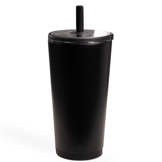 black-r5-2 EverydayTumbler20-Black-WIP-1.png