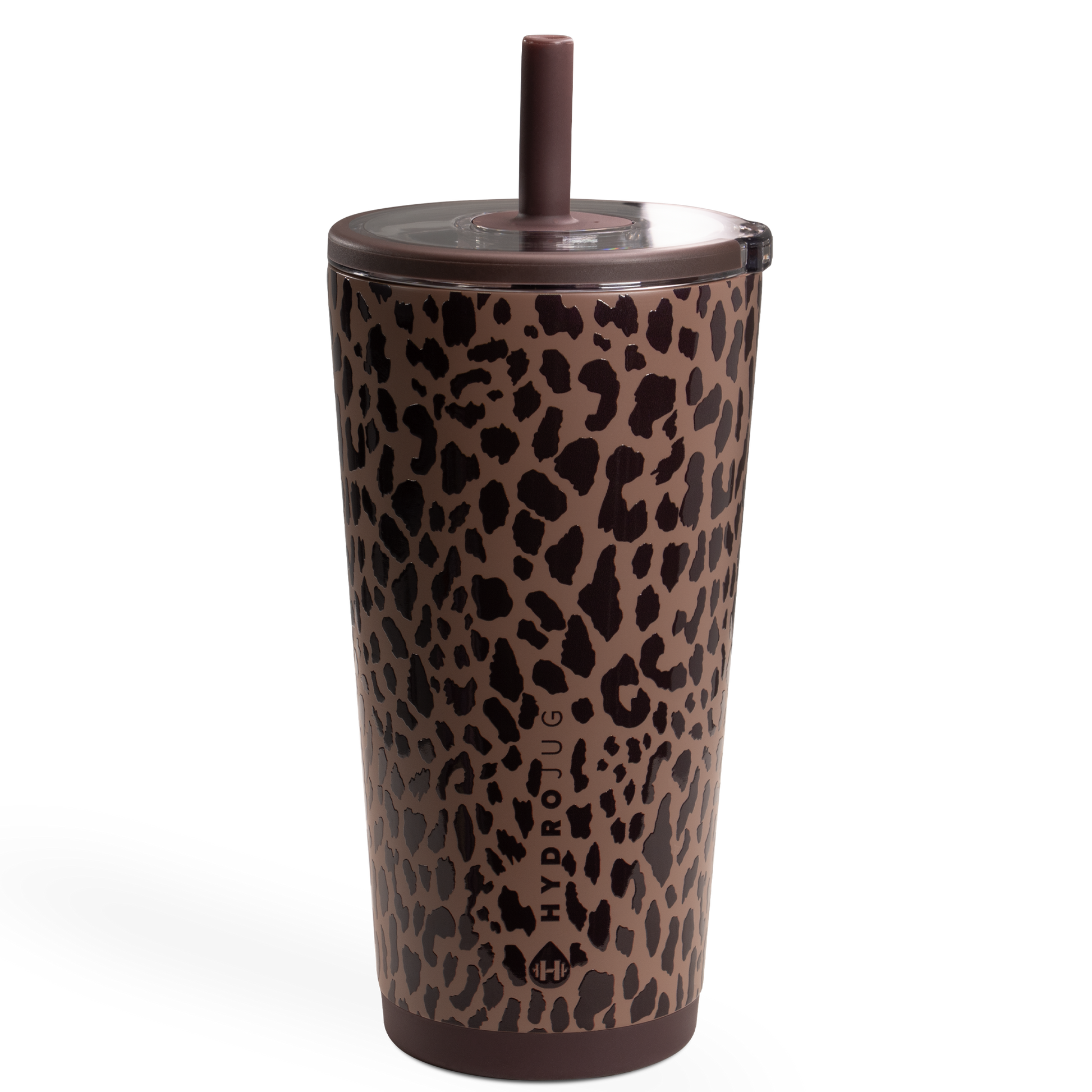 brown-leopard-v7 EverydayTumbler20-BrownLeopard-WIP.png