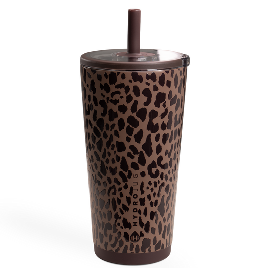 brown-leopard-v7 EverydayTumbler20-BrownLeopard-WIP.png