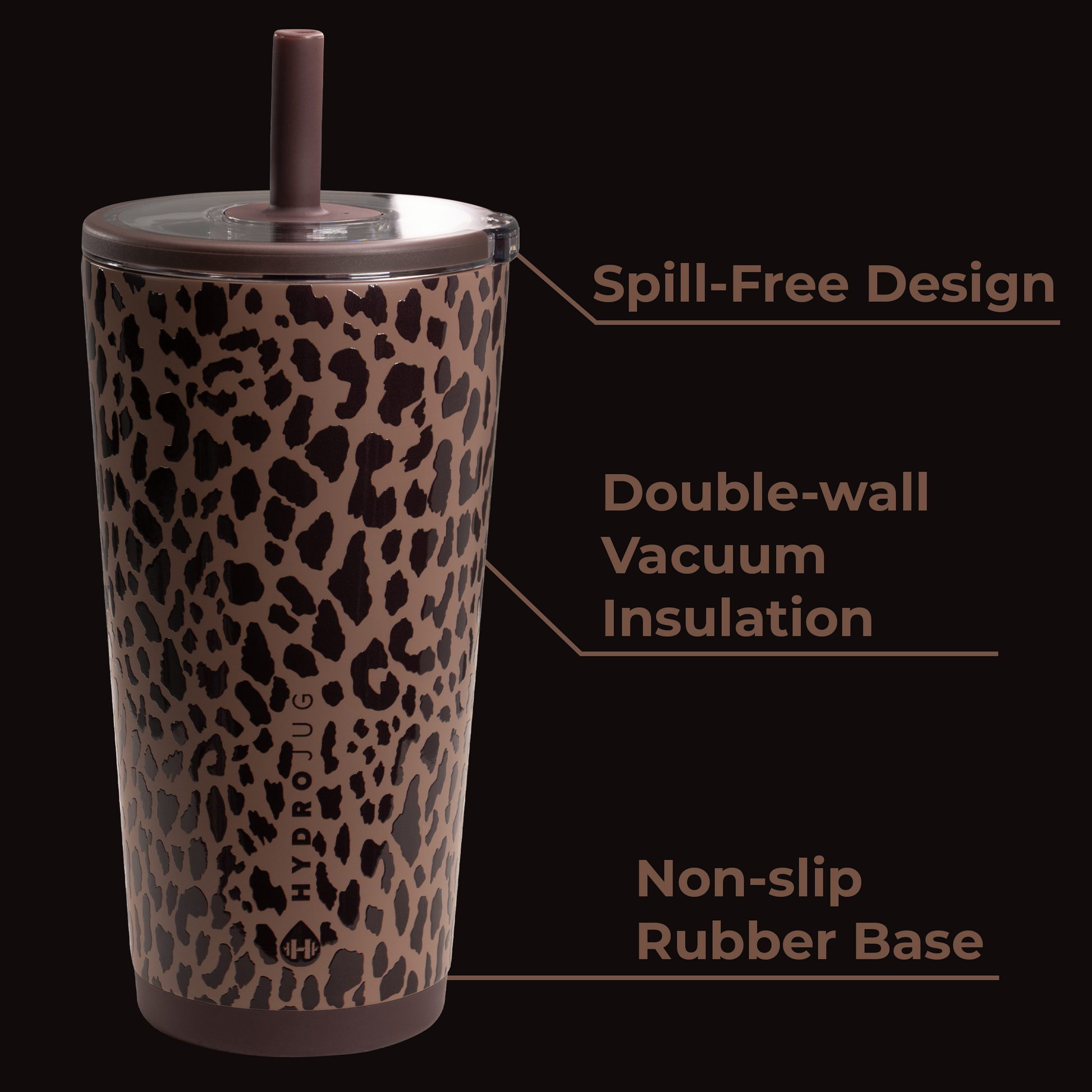 brown-leopard-v7 EverydayTumbler20-BrownLeopard-WIP_AmzPI.png