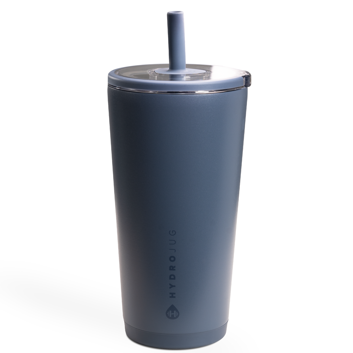 cascade-t6 EverydayTumbler20-Cascade-WIP.png