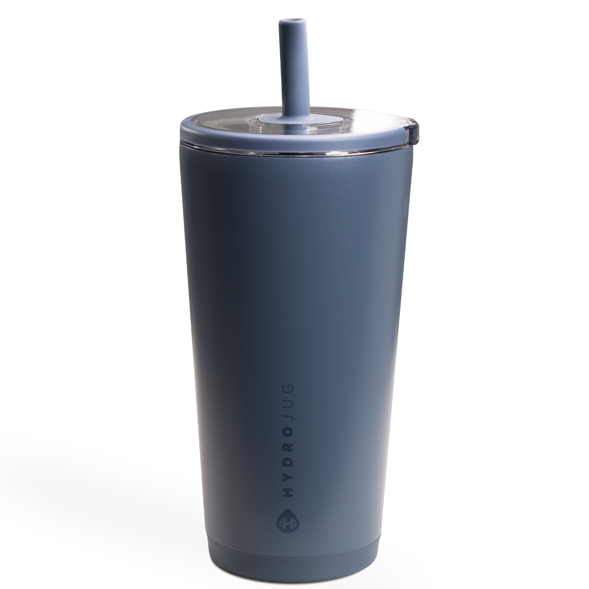 cascade-t6 EverydayTumbler20-Cascade-WIP.png