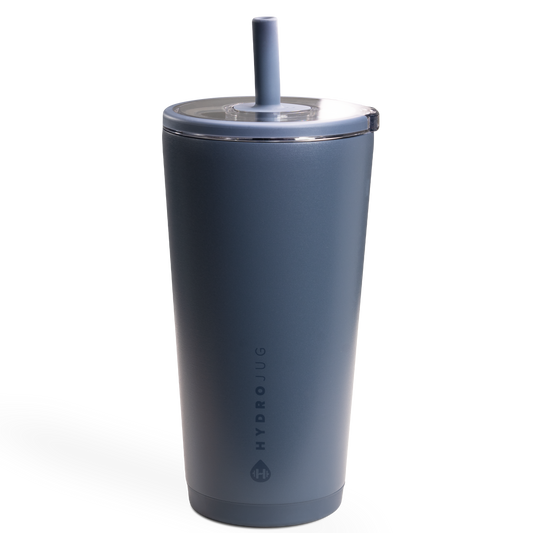 cascade-t6 EverydayTumbler20-Cascade-WIP.png