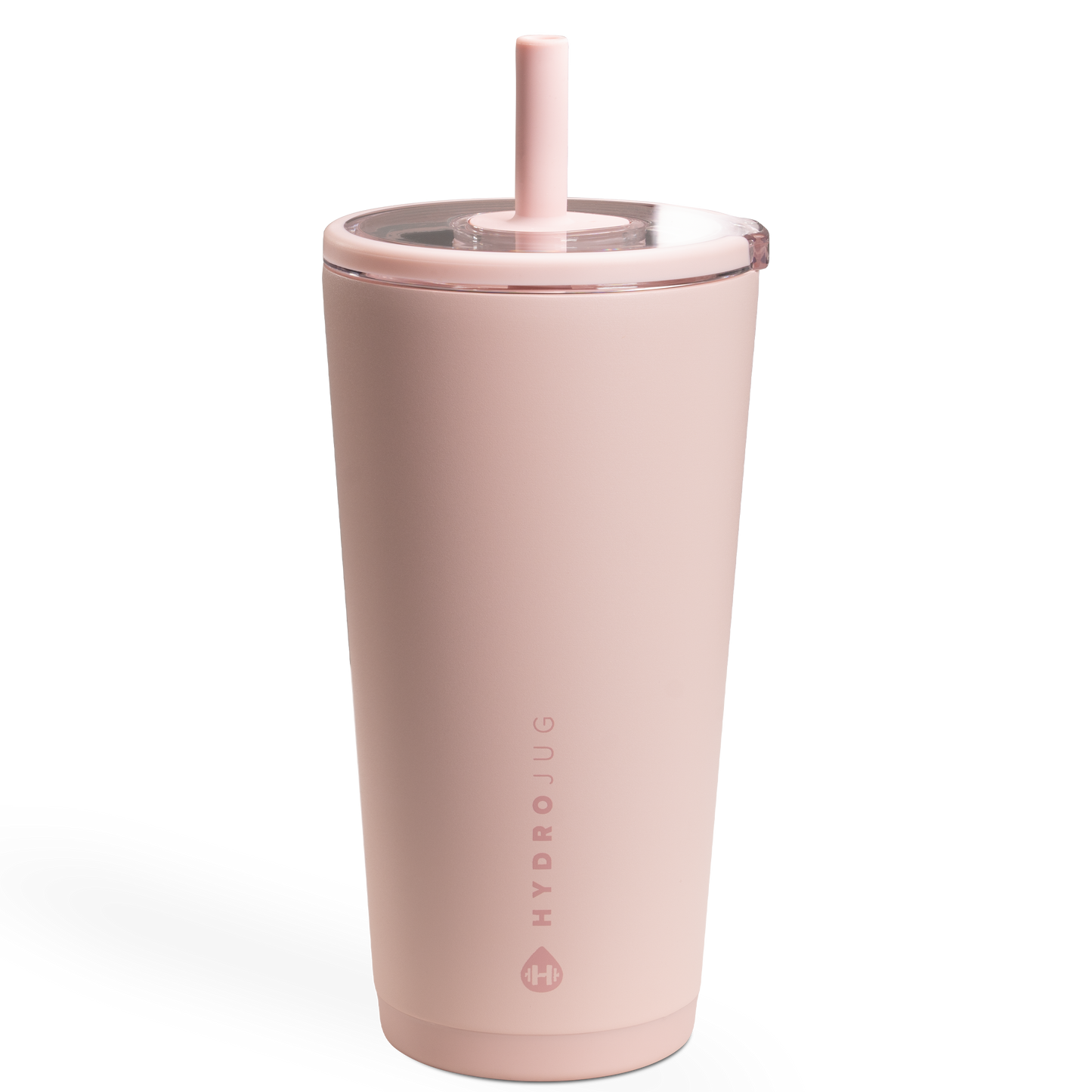 dusty-rose-e6 EverydayTumbler20-DustyRose-WIP-1.png