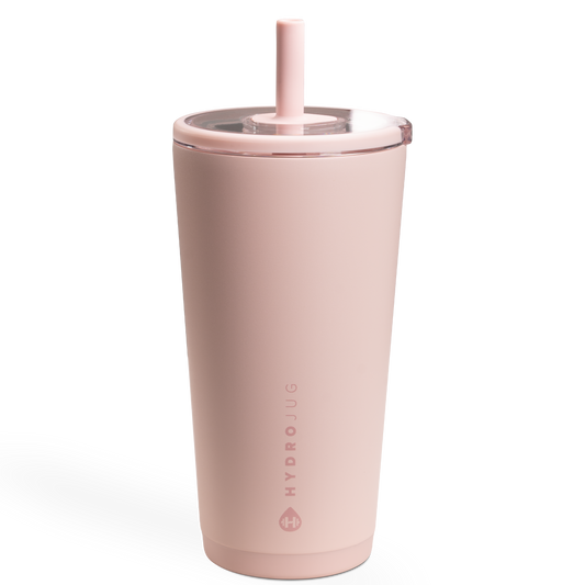 dusty-rose-e6 EverydayTumbler20-DustyRose-WIP-1.png