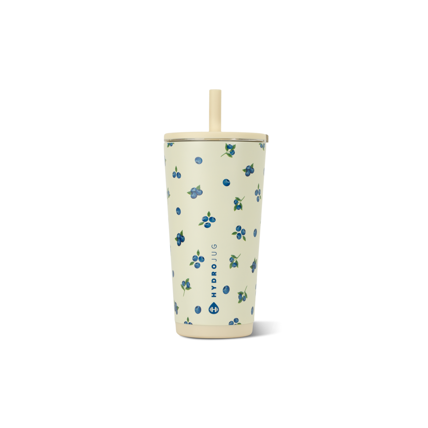 freshly-pick-d-c9 EverydayTumbler20-FreshlyPick_d-1WPI.png