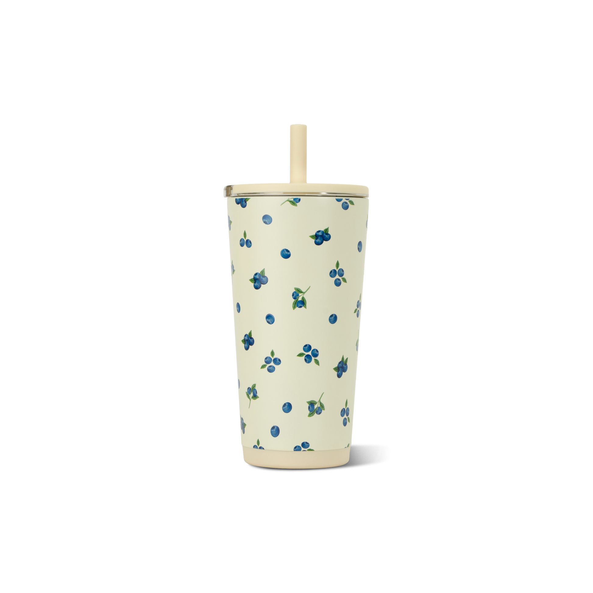 freshly-pick-d-c9 EverydayTumbler20-FreshlyPick_d-5WPI.png