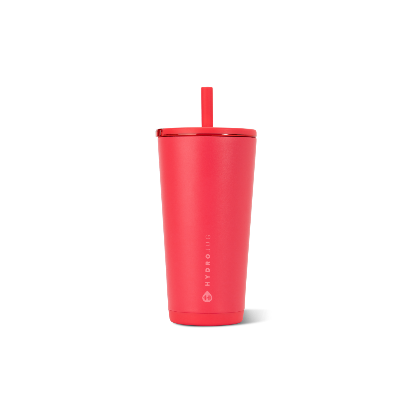 fruit-punch-w9 EverydayTumbler20-FruitPunch-1WPI.png