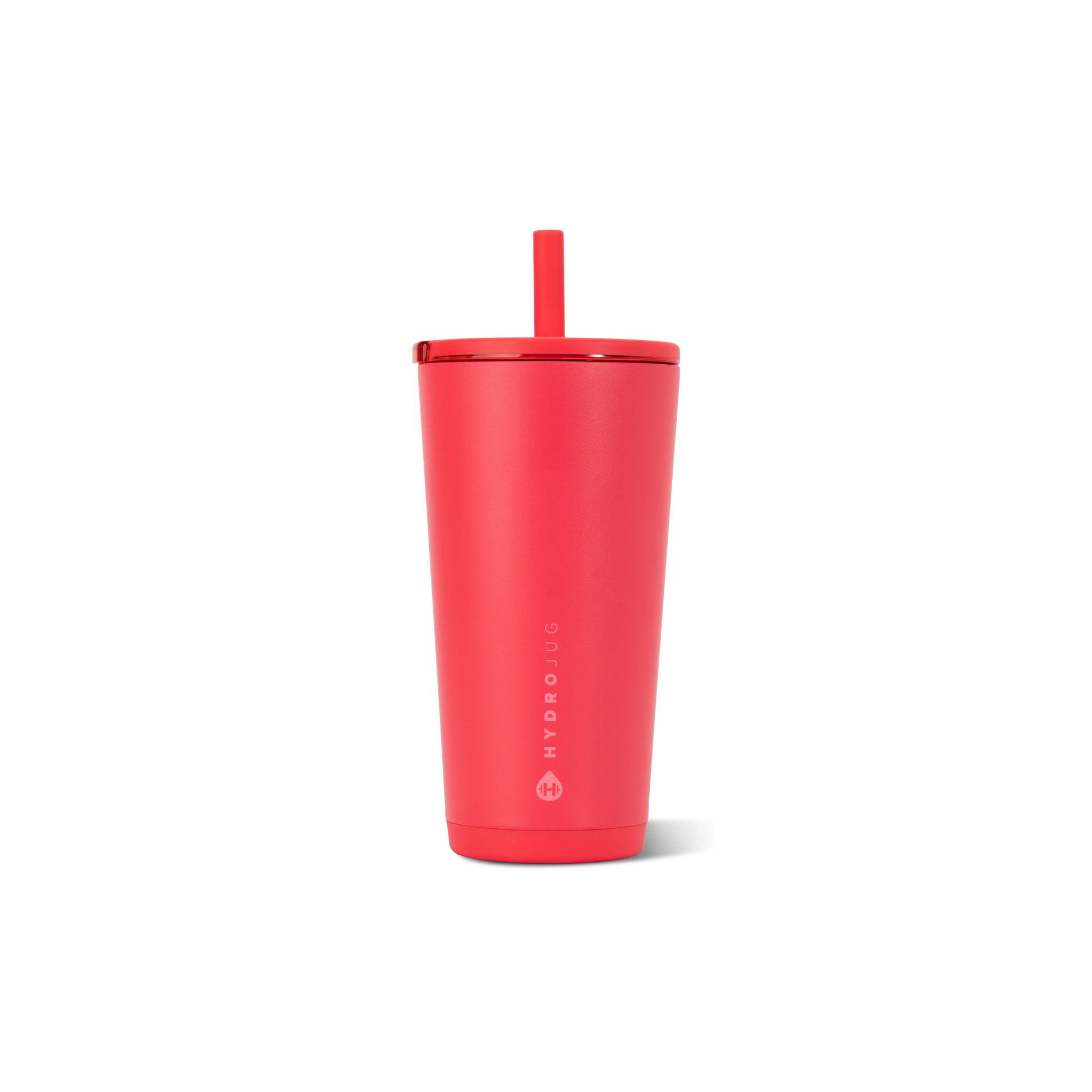 fruit-punch-w9 EverydayTumbler20-FruitPunch-1WPI.png