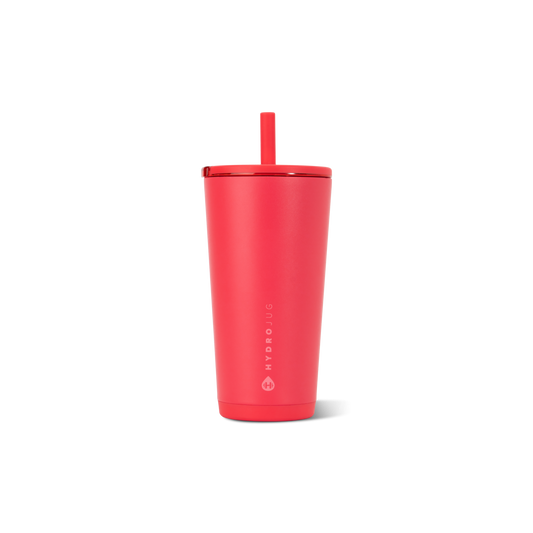fruit-punch-w9 EverydayTumbler20-FruitPunch-1WPI.png