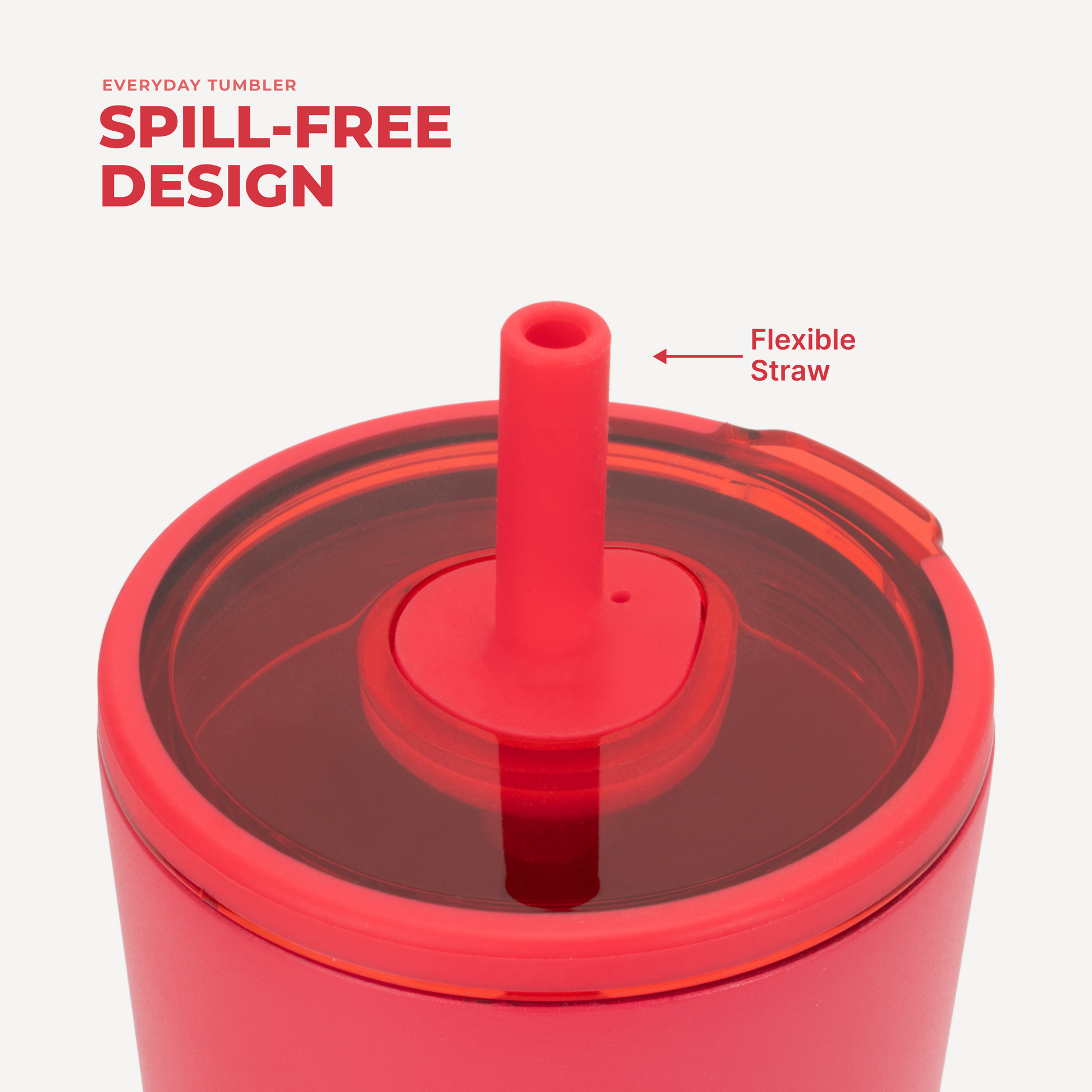 fruit-punch-w9 EverydayTumbler20-FruitPunch-2WPI.png