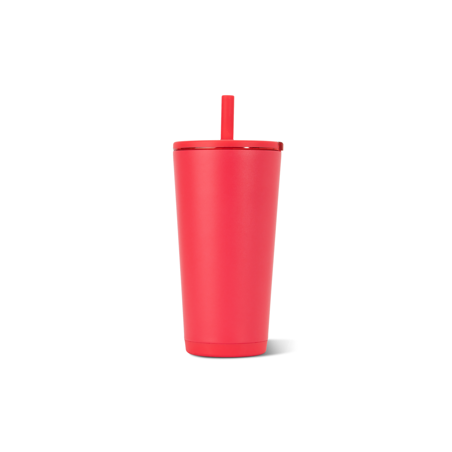 fruit-punch-w9 EverydayTumbler20-FruitPunch-5WPI.png