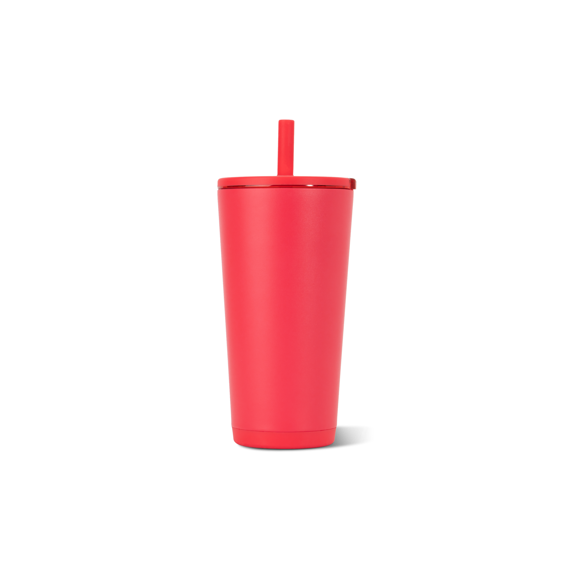 fruit-punch-w9 EverydayTumbler20-FruitPunch-5WPI.png