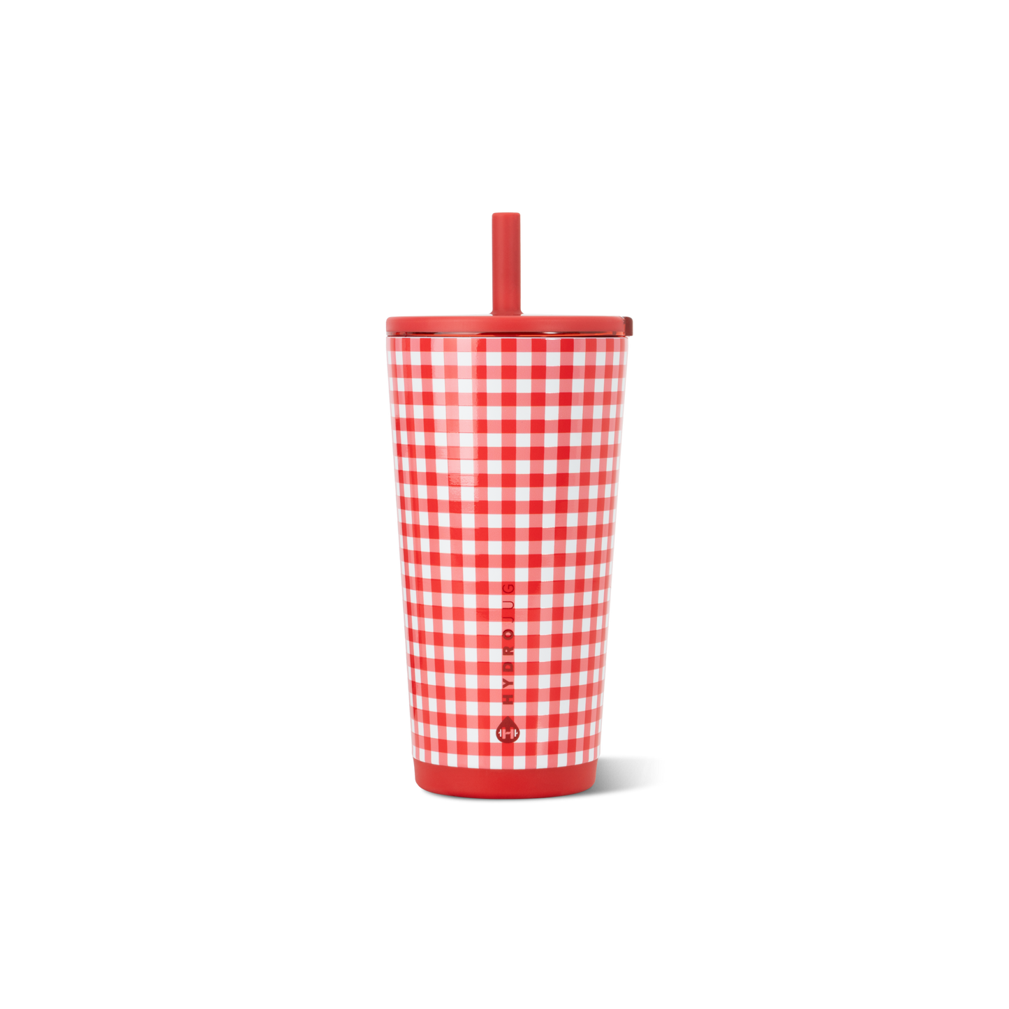 summer-picnic-j7 EverydayTumbler20-SummerPicnic-1WPI.png