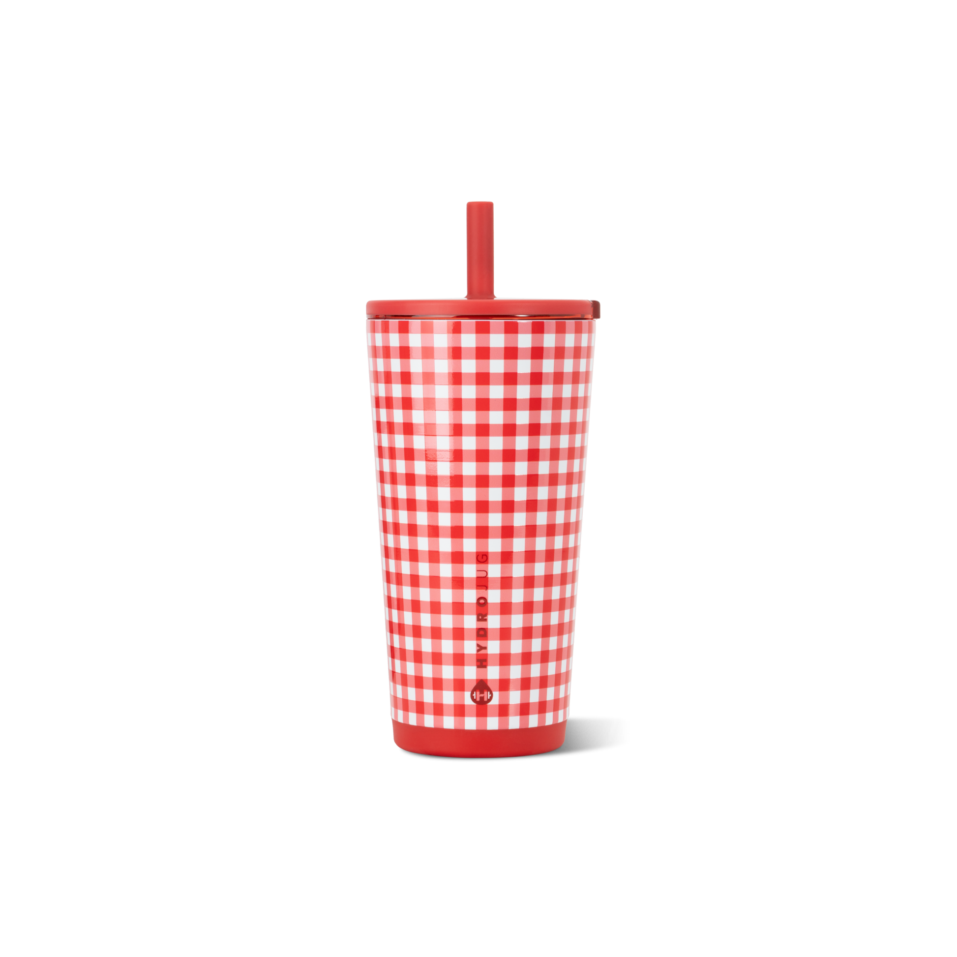 summer-picnic-j7 EverydayTumbler20-SummerPicnic-1WPI.png