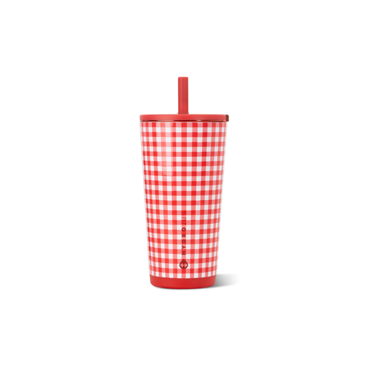 summer-picnic-j7 EverydayTumbler20-SummerPicnic-1WPI.png