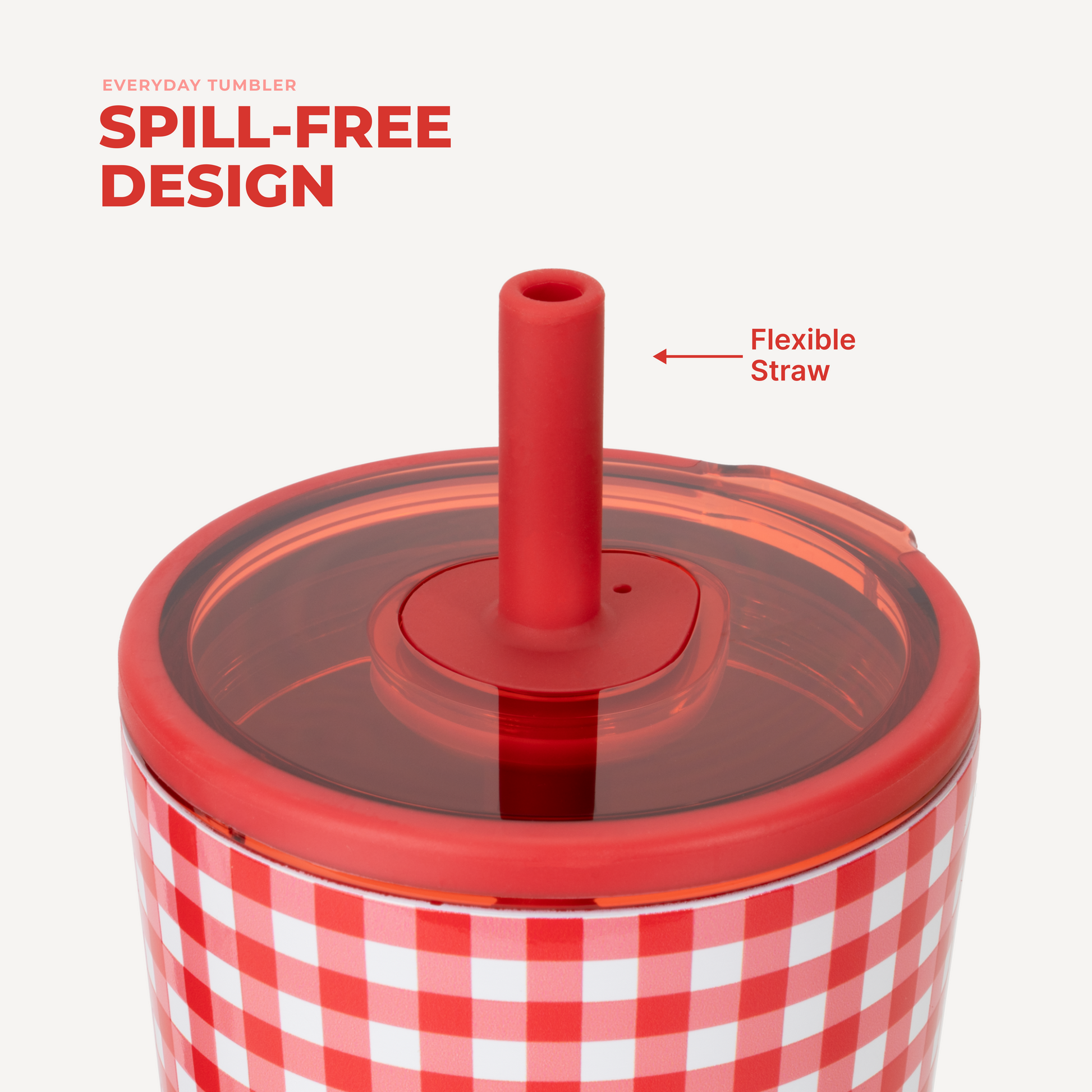 summer-picnic-j7 EverydayTumbler20-SummerPicnic-2WPI.png