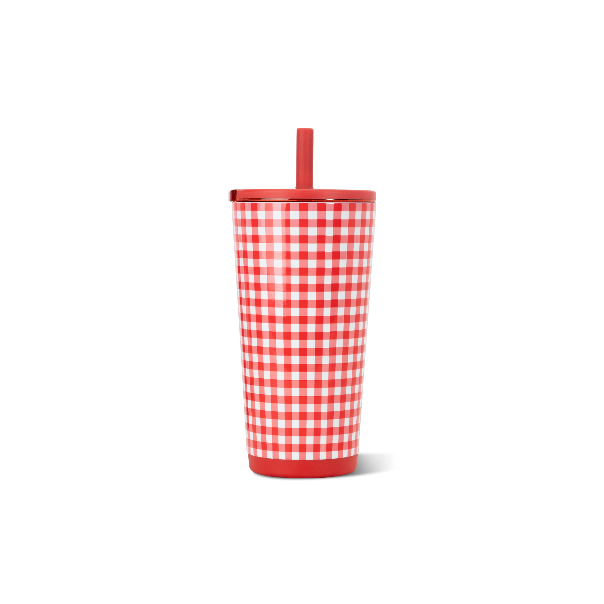 summer-picnic-j7 EverydayTumbler20-SummerPicnic-5WPI.png