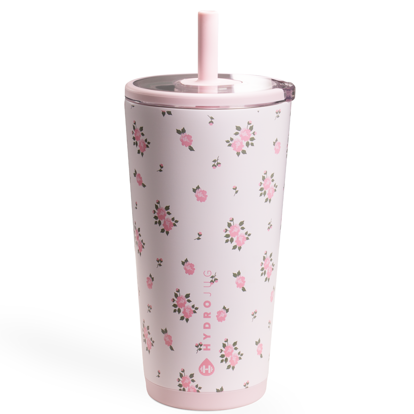 wildrose-n3 EverydayTumbler20-Wildrose-WIP.png