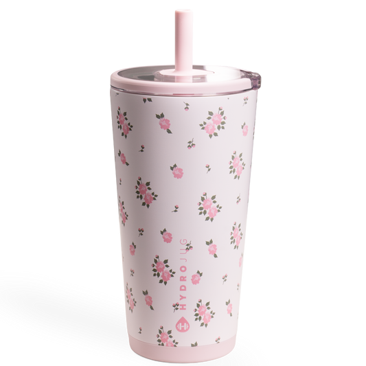 wildrose-n3 EverydayTumbler20-Wildrose-WIP.png