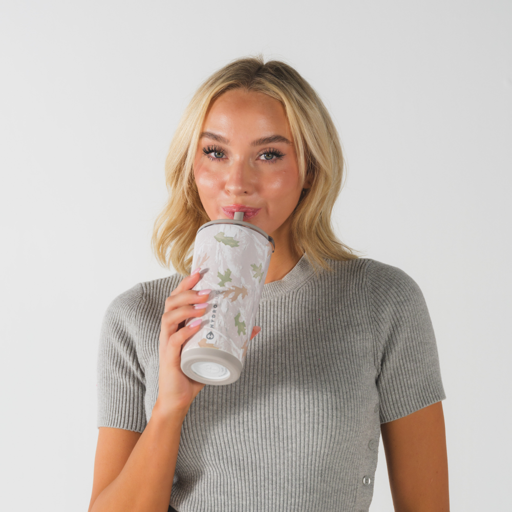 camo-m4 EverydayTumbler20oz-Camo-1.png