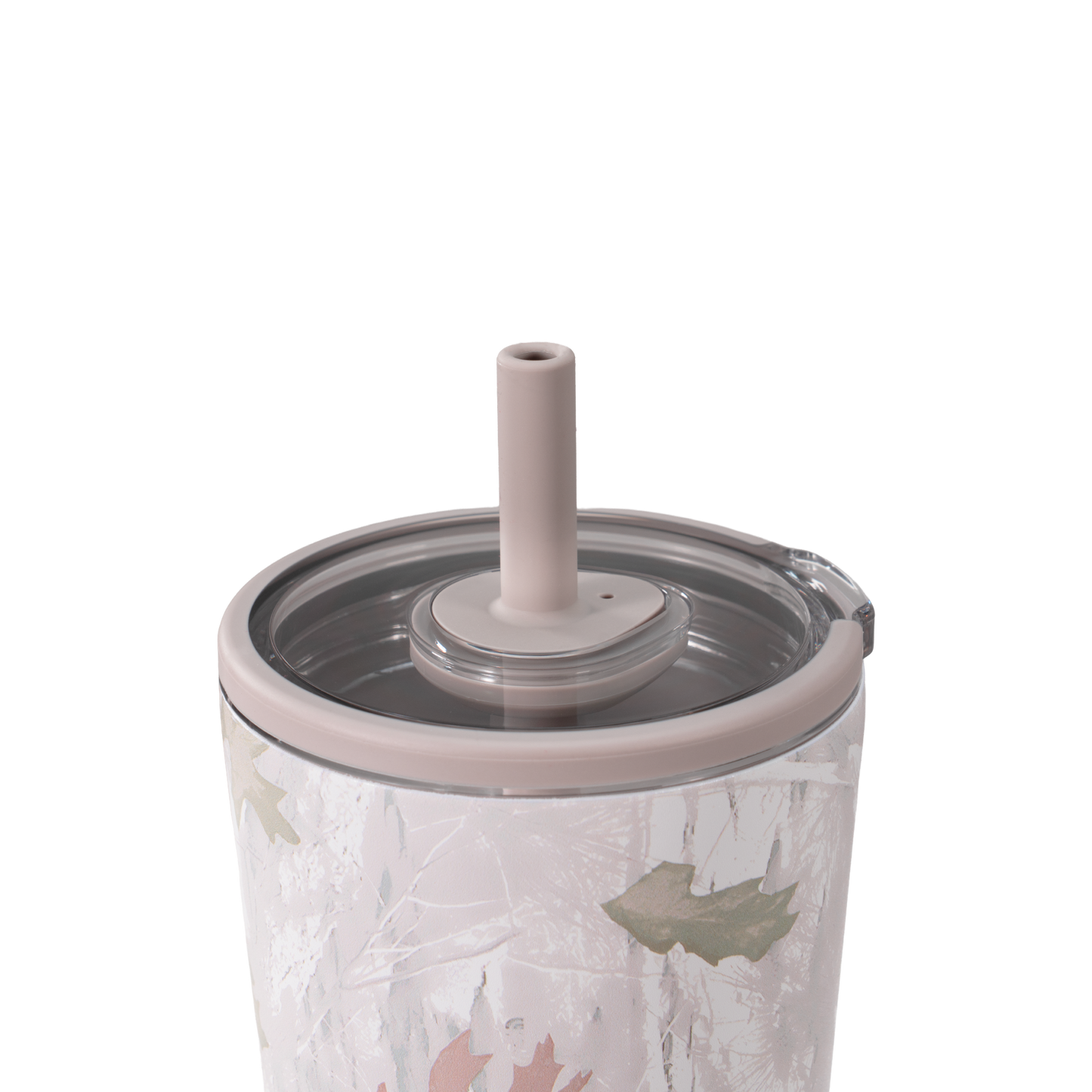 camo-m4 EverydayTumbler20oz-Camo-WPI-2.png