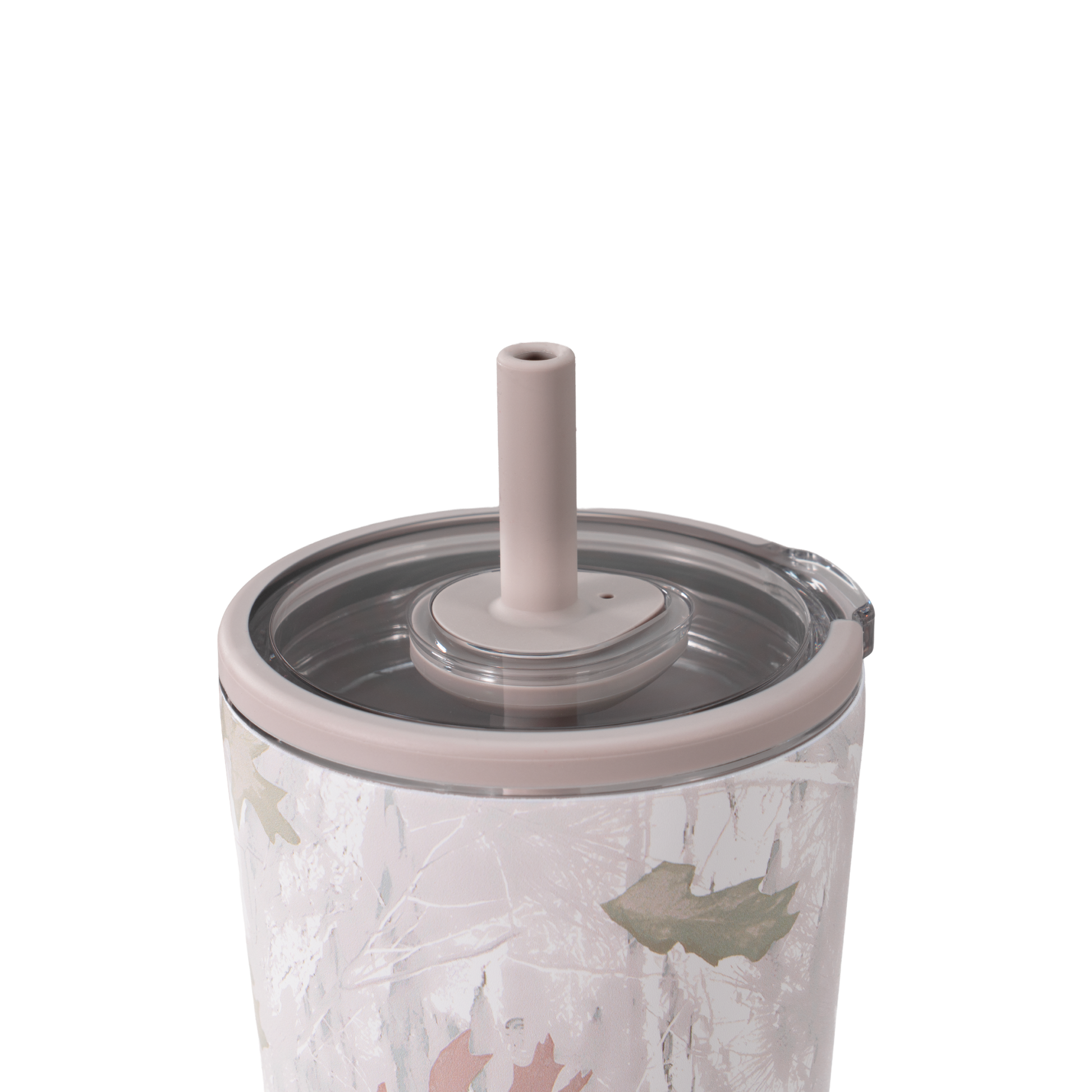 camo-m4 EverydayTumbler20oz-Camo-WPI-2.png