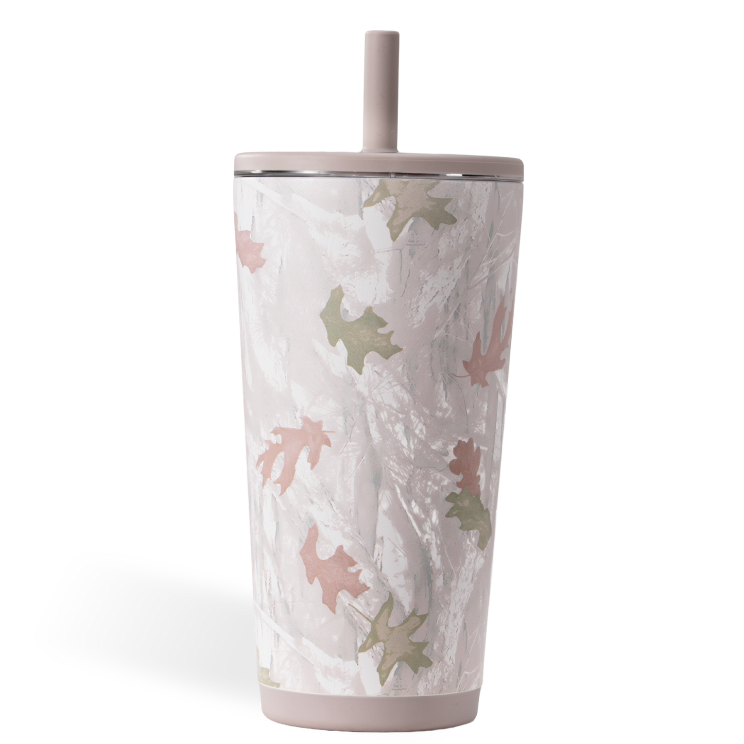 camo-m4 EverydayTumbler20oz-Camo-WPI-3.png