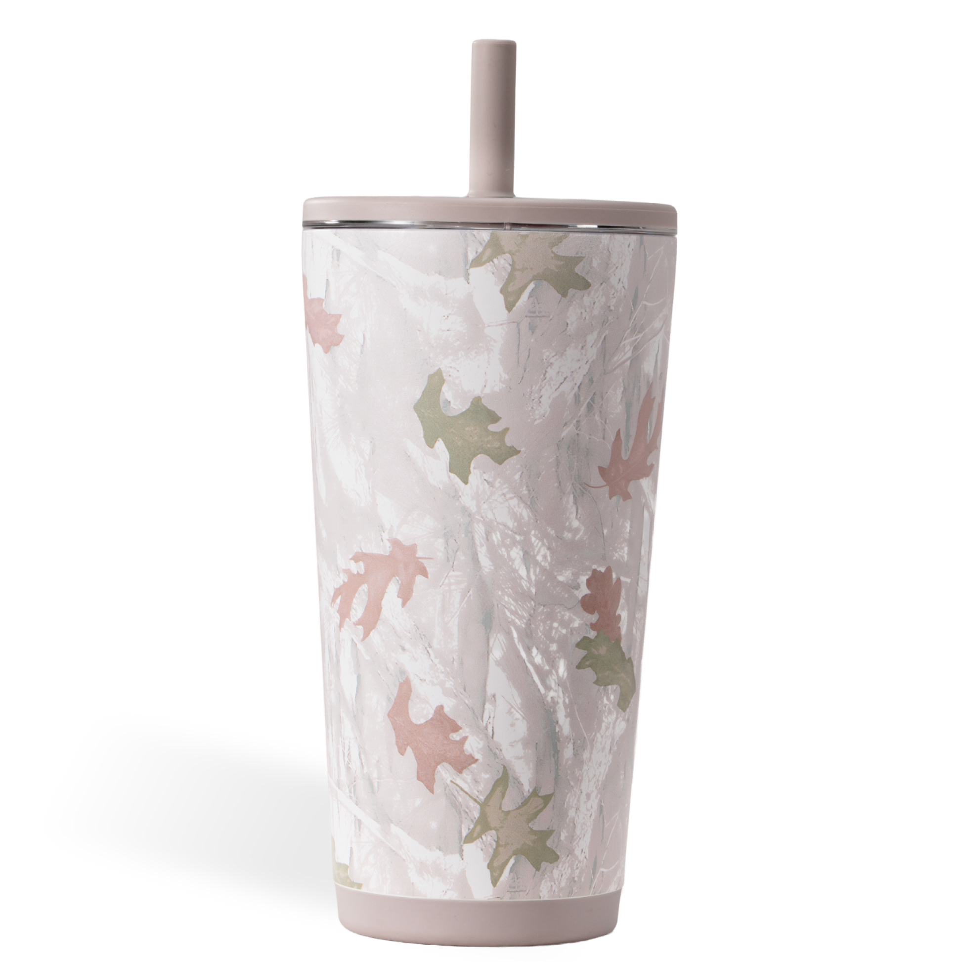 camo-m4 EverydayTumbler20oz-Camo-WPI-3.png