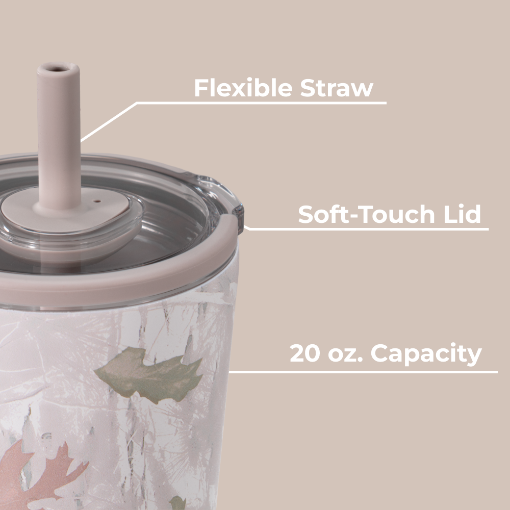 camo-m4 EverydayTumbler20oz-Camo-WPI-5.png