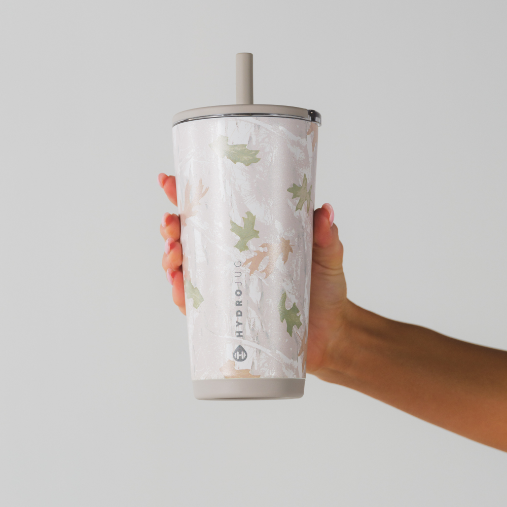 camo-m4 EverydayTumbler20oz-Camo.png