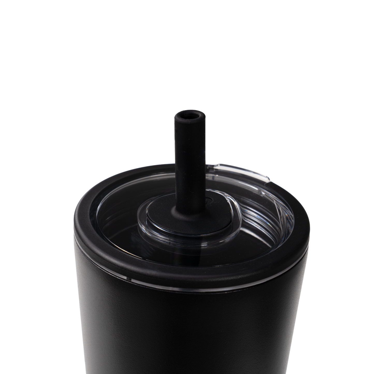 black-r5-2 EverydayTumbler20oz.-Black-WPI-2.png