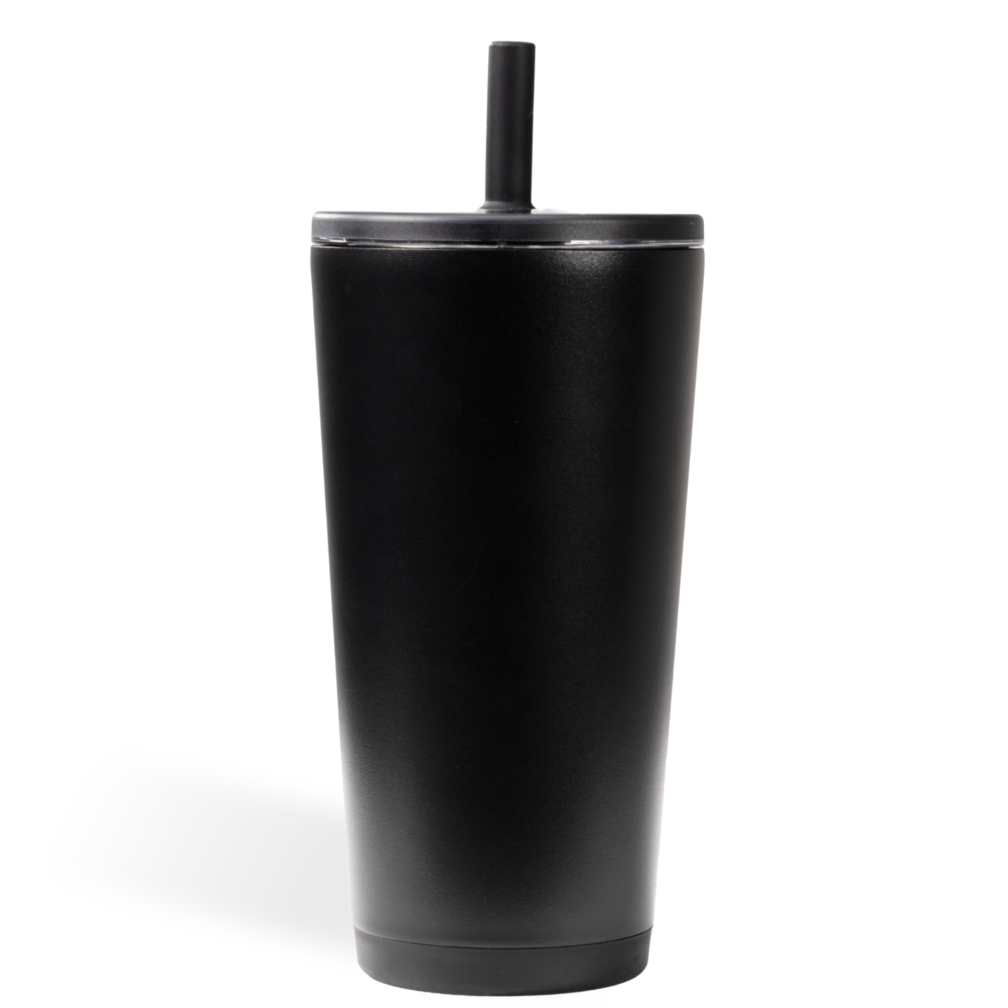black-r5-2 EverydayTumbler20oz.-Black-WPI-3.png