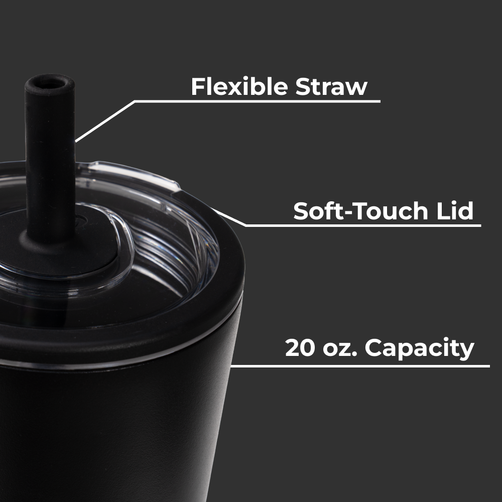 black-r5-2 EverydayTumbler20oz.-Black-WPI-7.png