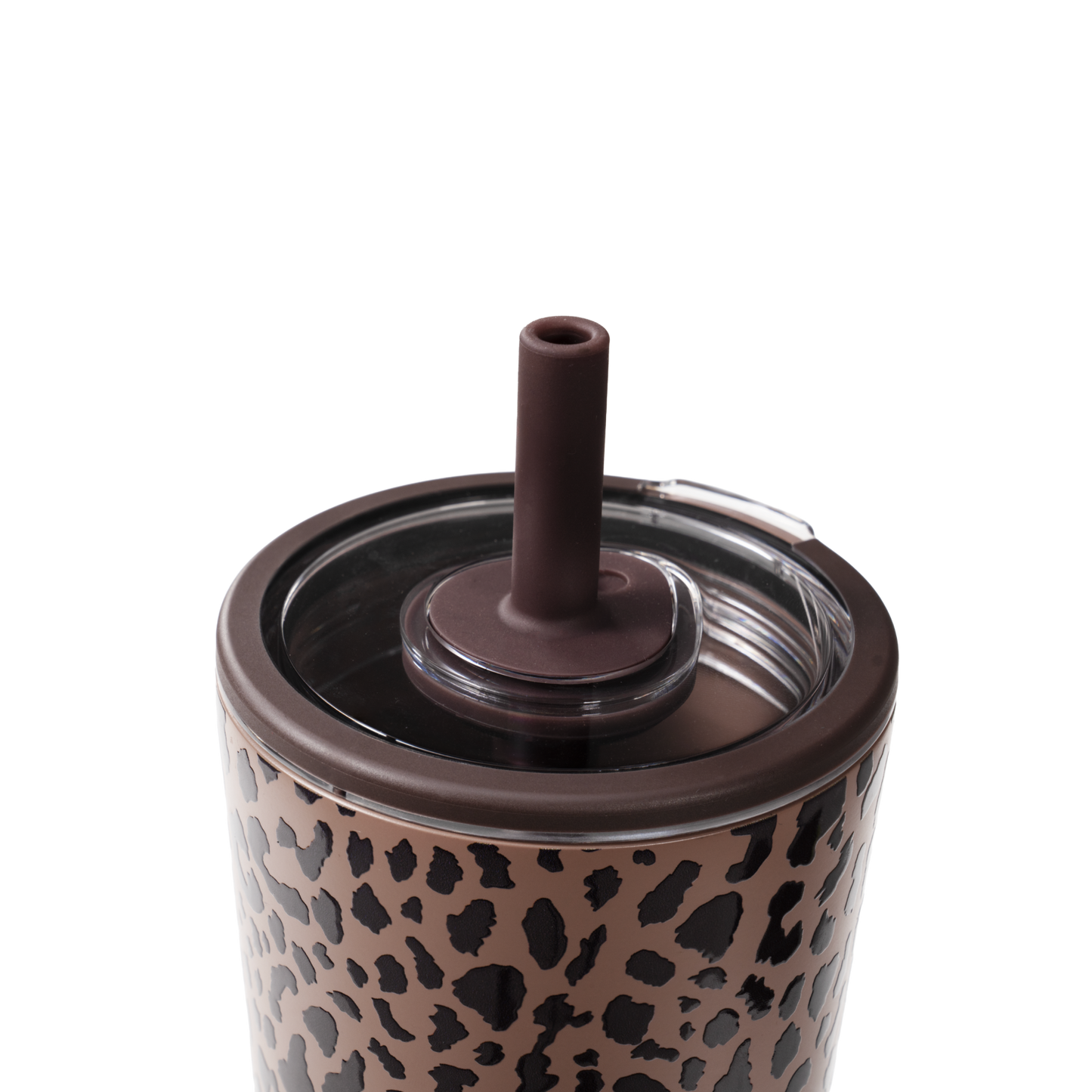 brown-leopard-v7 EverydayTumbler20oz.-BrownLeopard-WPI-2.png